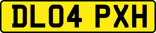 DL04PXH