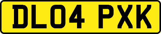 DL04PXK