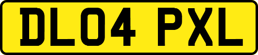 DL04PXL