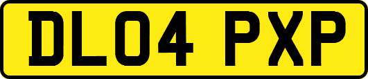 DL04PXP