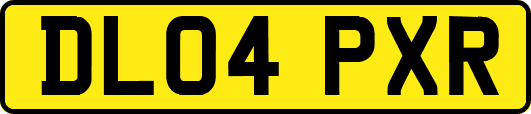 DL04PXR