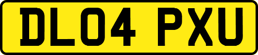 DL04PXU