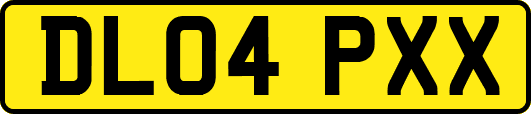 DL04PXX