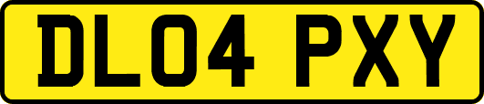 DL04PXY