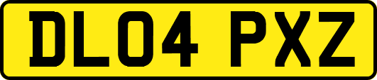 DL04PXZ