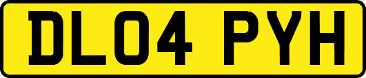 DL04PYH