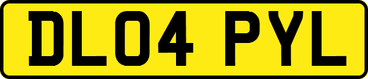 DL04PYL