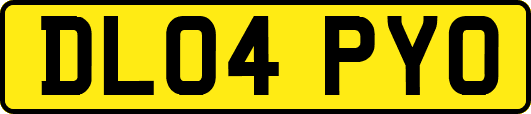 DL04PYO