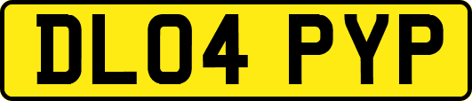 DL04PYP