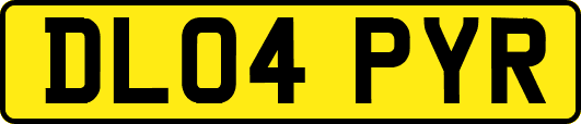 DL04PYR