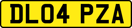 DL04PZA