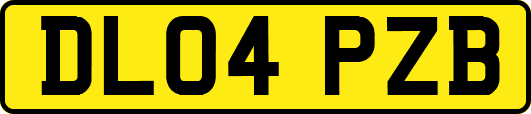 DL04PZB