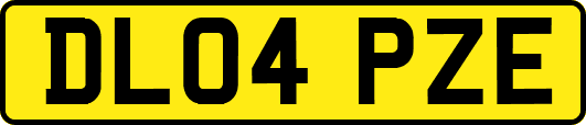 DL04PZE