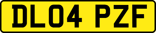 DL04PZF