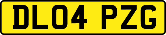 DL04PZG
