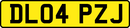 DL04PZJ
