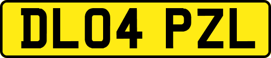 DL04PZL