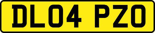 DL04PZO
