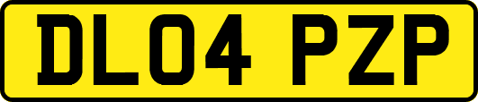 DL04PZP