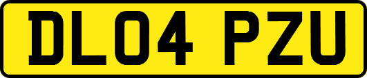 DL04PZU