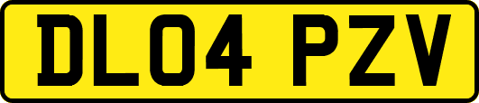 DL04PZV
