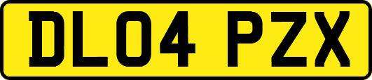 DL04PZX