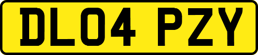 DL04PZY