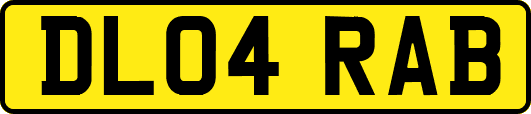 DL04RAB
