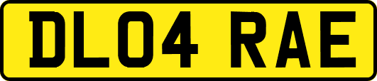 DL04RAE