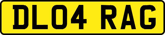 DL04RAG