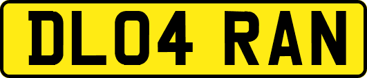 DL04RAN
