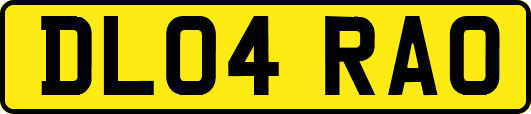 DL04RAO
