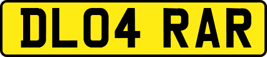DL04RAR