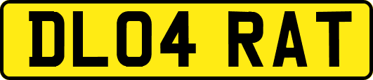 DL04RAT