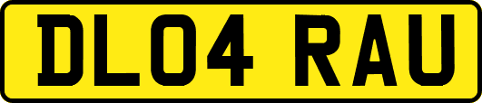 DL04RAU