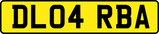 DL04RBA