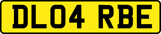 DL04RBE