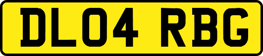 DL04RBG