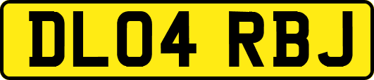 DL04RBJ