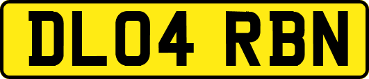 DL04RBN