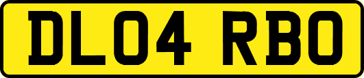 DL04RBO