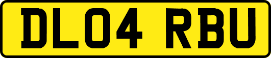 DL04RBU
