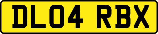 DL04RBX