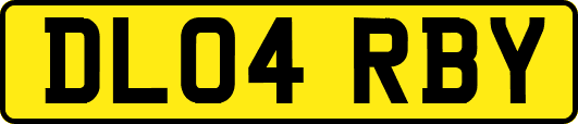 DL04RBY