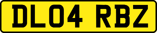 DL04RBZ