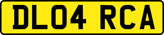 DL04RCA