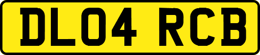 DL04RCB