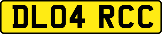 DL04RCC