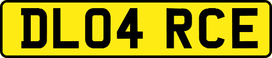DL04RCE