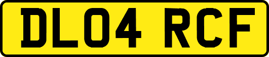 DL04RCF